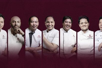 Plaza Premium Lounges unveils its homegrown chef series: Flavours in transit