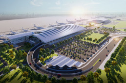 Airports Corporation of Vietnam