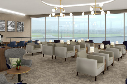 Plaza Premium Group