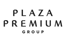 Plaza Premium Group