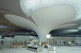 Navi Mumbai International Airport 