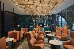 Plaza Premium First Cambodia