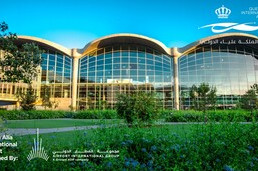 Airport International Group