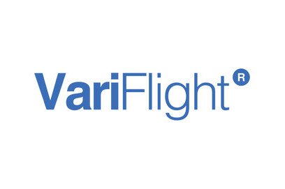 5G Technology Powers VariFlight’s Digital Airport Initiative in China