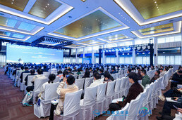 Harmonised standards and policies are key for the development of Advance Air Mobility