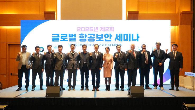 Security-by-Design, ACI