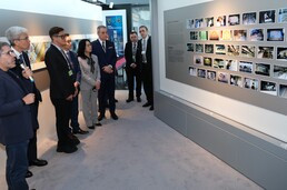 Macau International Airport Company Limited 