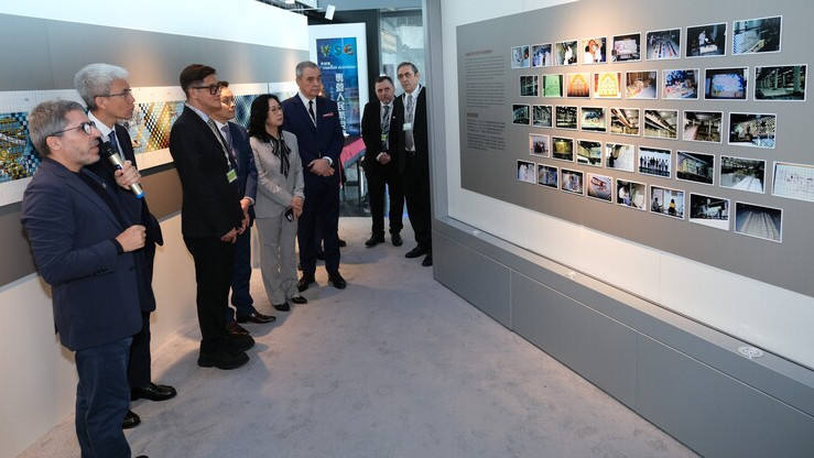 Macau International Airport Company Limited 