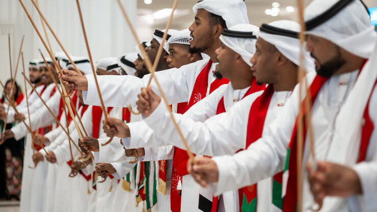Dubai Airports, Emirati, DXB