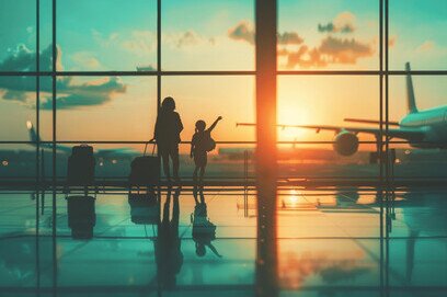 Gulf Civil Aviation Authority 