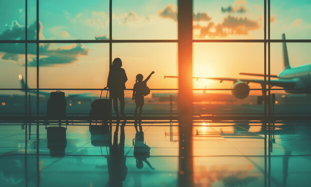 Gulf Civil Aviation Authority 