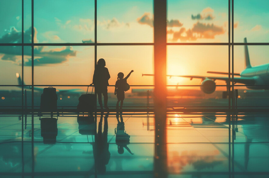 Gulf Civil Aviation Authority 