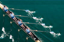 Beijing Daxing International Airport