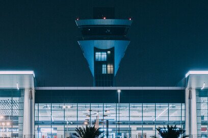 Bahrain Airport Company (BAC)