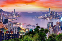 Narita Airport: Jetstar Japan to launch a new flight operation on the Narita-Hong Kong route on February 13, 2026