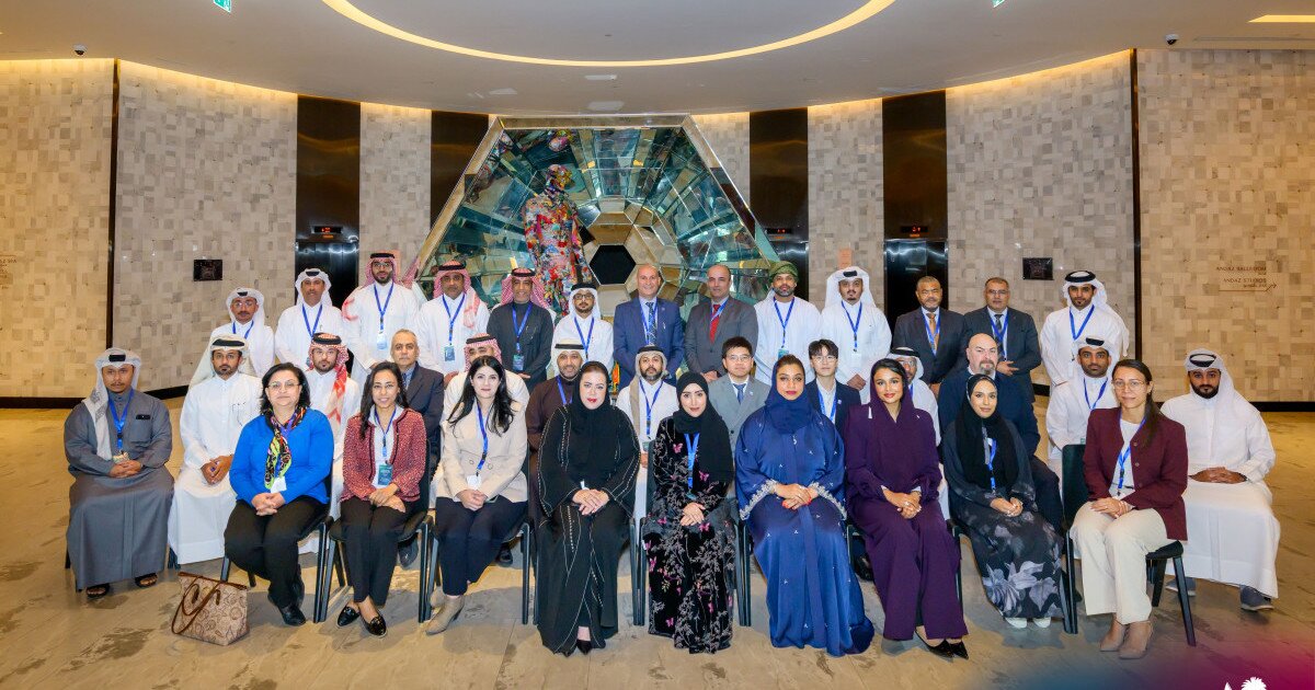 ACI APAC & MID calls for investment in training as screening technology deployment set to double in Middle East 