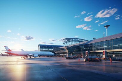 Matarat Holding and NCP launch Expression of Interest for Qassim Airport PPP project