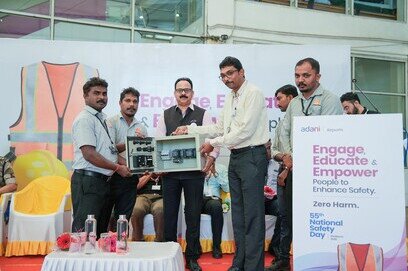 Mangaluru International Airport