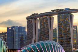 Newcastle Airport: Hunter Region gains global gateway as first Singapore flight takes off from Newcastle today