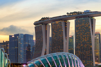 Newcastle Airport: Hunter Region gains global gateway as first Singapore flight takes off from Newcastle today