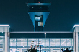 Bahrain Airport Company (BAC)