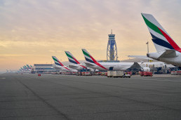 DXB