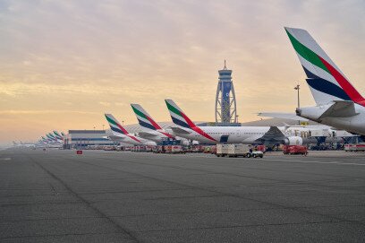 DXB