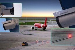 BIAL operational safety