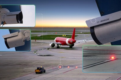 BIAL operational safety