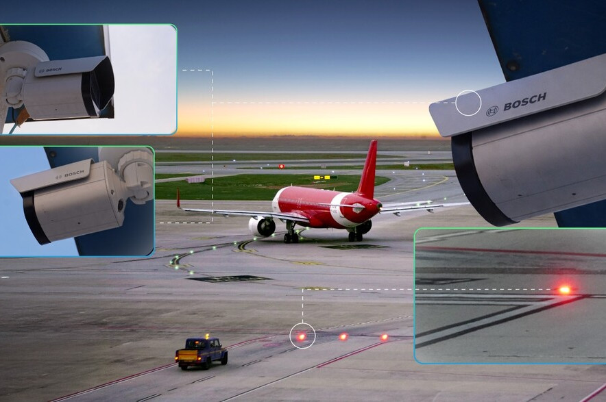 BIAL operational safety