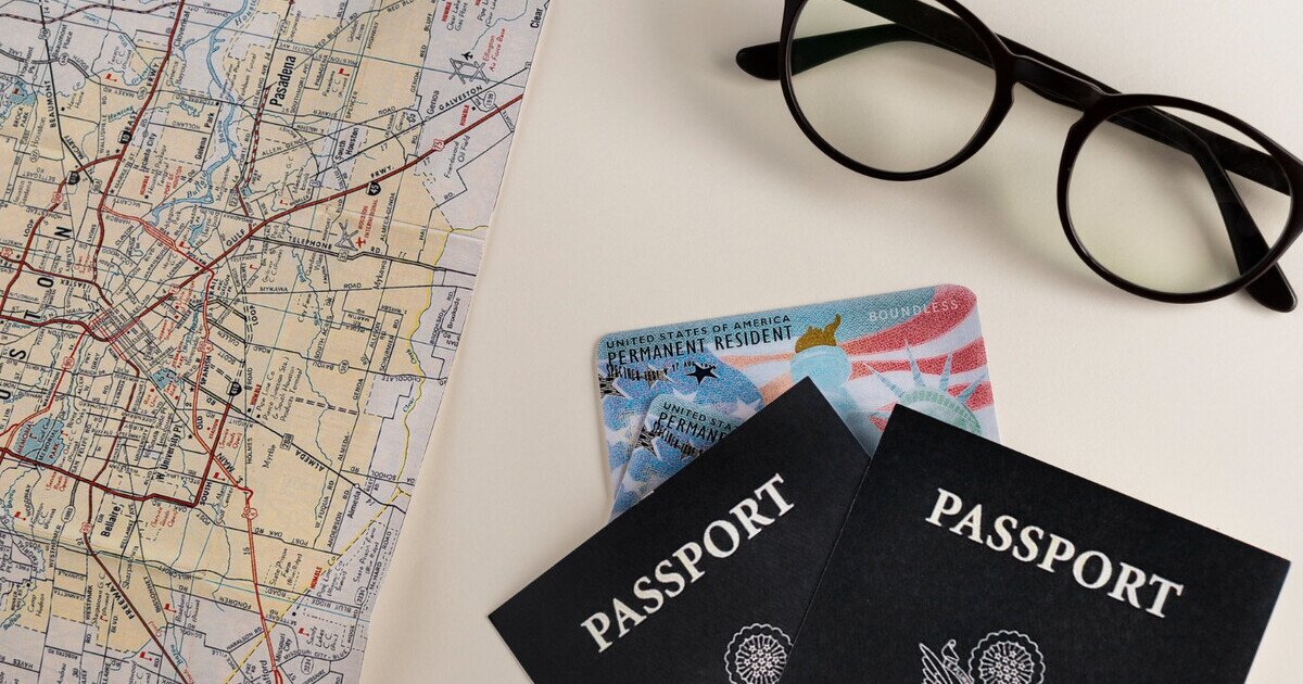 ACI APAC & MID Calls for Reinvestment of Australia Aviation Tax Revenue