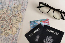 ACI Asia-Pacific & Middle East urges the Australian Government to reinvest aviation tax revenue into border modernisation, passenger experience, and aviation competitiveness while cautioning against rising travel costs.