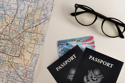 ACI Asia-Pacific & Middle East urges the Australian Government to reinvest aviation tax revenue into border modernisation, passenger experience, and aviation competitiveness while cautioning against rising travel costs.