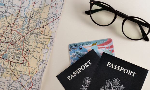 ACI Asia-Pacific & Middle East urges the Australian Government to reinvest aviation tax revenue into border modernisation, passenger experience, and aviation competitiveness while cautioning against rising travel costs.