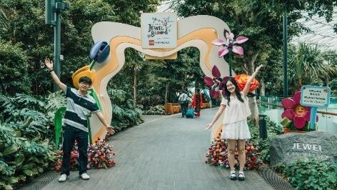 lego jewel changi