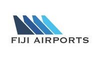 Fiji Airports