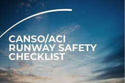 ACI Asia-Pacific & Middle East
