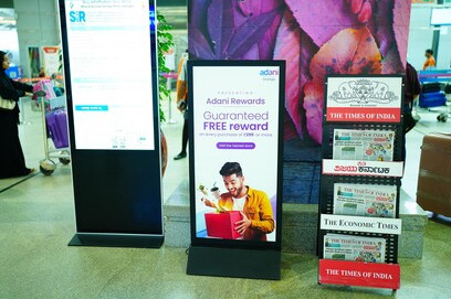 Mangaluru International Airport