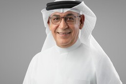 Bahrain Airport Company (BAC), Bahrain Airport CEO, Mr. Ahmed Mohamed Janahi
