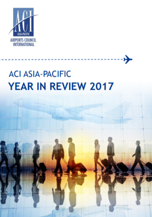 ACI Asia-Pacific Year in Review 2017