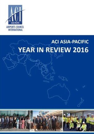 ACI Asia-Pacific Year in Review 2016