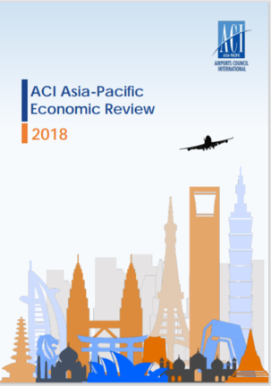 Economic Review 2018 (Excerpt)