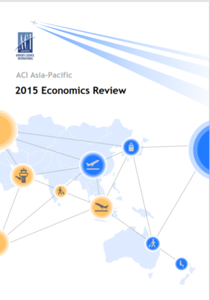 Economic Review 2015