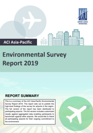 ACI_Asia-Pacific_Environmental_Survey 2019