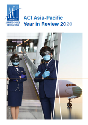 ACI Asia-Pacific Year in Review 2020