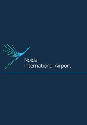 ACI Asia Pacific WBP Annual Meeting 2021 - Noida International Airport Presentation