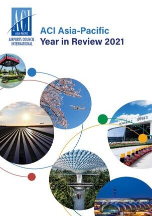 ACI Asia-Pacific Year in Review 2021