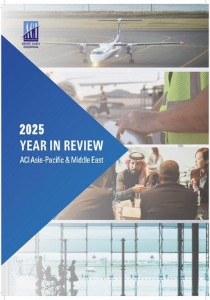 Year in Review 2025
