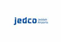 Jeddah Airports Company (JEDCO)