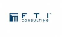 FTI Consulting